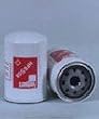 Fleetguard Hydraulic, Spin-On HF6504