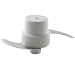 KitchenAid KFP77MBL Mini Blade for 7 Cup Models