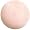 Intimate (Shimmer, French Manicure)