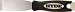 HYDE TOOLS 06220 2 Max Putty Flex Knife