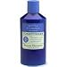 Avalon Organics Conditioner, Biotin B-Complex, Thickening, 14-Ounces (Pack of 3)