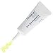 NeoStrata/NeoCeuticals Acne Spot Treatment Gel