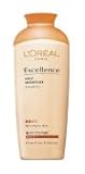 ロレアル エクセランス ディープモイスチュア シャンプー