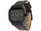 Diesel DZ5217 Watches