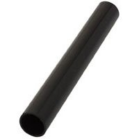 Extension Tube & Coupling for H.O.T. Magnum Canister Filter