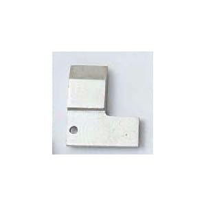 【クリックで詳細表示】SURE ハンダゴテ用コテ先 SH-302L用