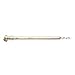 Tire Air Pressure Gage for Passenger Cars - S-921, by Milton - Milton - S-921