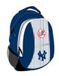 New York Yankees Backpack