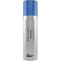 Dr. Brandt Pores No More Cleanser 3.5oz