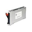 Brocade 20-PORT 4GB San Switch Module for IBM Bladecenter