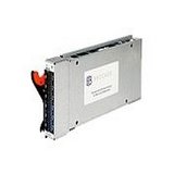Brocade 20-PORT 4GB San Switch Module for IBM Bladecenter