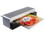 IRISCard Anywhere 4 fuer MS Dynamics CRM Preisvergleich