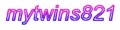 mytwins821
