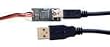 Castle Creations Castle Link USB Programming Adapter by Castle Creations