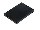 Replacement Pocket PC Battery for HP 451405-001, 459723-001, HSTNH-S17B, [3.70V, 2200mAh, Li-ion]