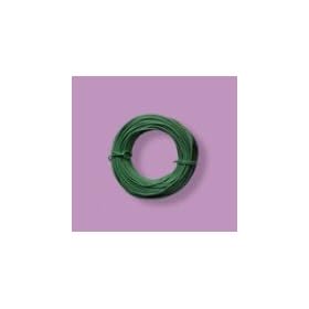Heath Zenith 196C-A 65-Foot Bell Wire