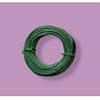 Heath Zenith 196C-A 65-Foot Bell Wire