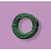 Heath Zenith 196C-A 65-Foot Bell Wire