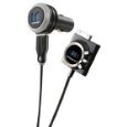 Monster iCarPlay Wireless 250 FM Transmitter with AutoScan for iPod and iPhone FM Transmitter/Charger (A IP FM-CH 250)