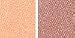 NARS Duo Eye Shadow Key Largo