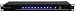 SEQUENCER 1U PRO POWER BLACK