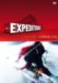 Expeditions Vol.1 ���٥쥹��:�����ǹ����ؤ�ƻ