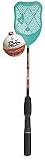 Fly Rod Fish Flyswatter