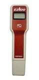 Hitech - H-ORP5041-SET Pen Handheld ORP Meter