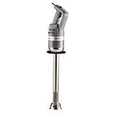 Robot Coupe MP450 Turbo Power Mixer, Model MP-450