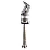 Robot Coupe MP450 Turbo Power Mixer, Model MP-450