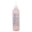 FEKKAI TECHNICIAN COLOR CARE COLOR PROTECTING GLAZE--4.2 OZ