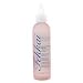 FEKKAI TECHNICIAN COLOR CARE COLOR PROTECTING GLAZE--4.2 OZ