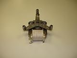 Aeg Electrolux Cooker Fan Oven Motor 3570114102