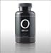 Orovo Detox - (1) 30 Day Bottle