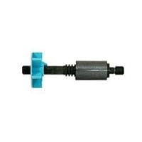 Impeller Assembly for H.O.T. Magnum Canister Filter - Blue