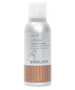 Brocato Swell Volume Full Body Gel Mousse (5 oz)