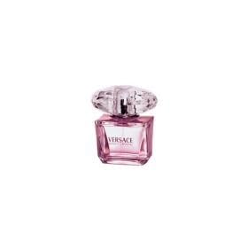 Versace Bright Crystal