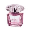 Versace Bright Crystal Edt Spray