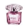 Versace Bright Crystal