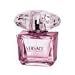 Versace Bright Crystal
