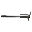 Paasche Airbrush VL-191A Rocker Assembly