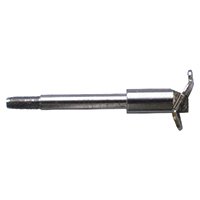 Paasche Airbrush VL-191A Rocker Assembly
