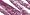 Shimmering Plum 4L