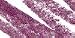 Make Up For Ever Aqua Eyes Shimmering Plum 4L