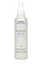 Aveda Brilliant Damage Control (8.5 oz)