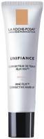 La Roche Posay Unifiance Corrective Fine Film Make-up Beige Sable 13