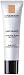 La Roche Posay Unifiance Corrective Fine Film Make-up Beige Champagne 11