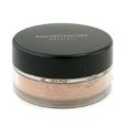 BareMinerals Foundation SPF15 - Medium Beige 8g