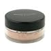 BareMinerals Foundation SPF15 - Medium Beige 8g