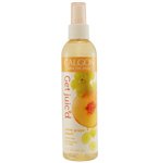 Calgon Body Mist - White Grape & Peach: 8 OZ